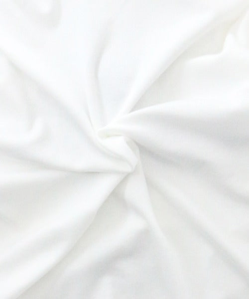 Cutout Feminine Blouse / カットアウトフェミニンブラウス