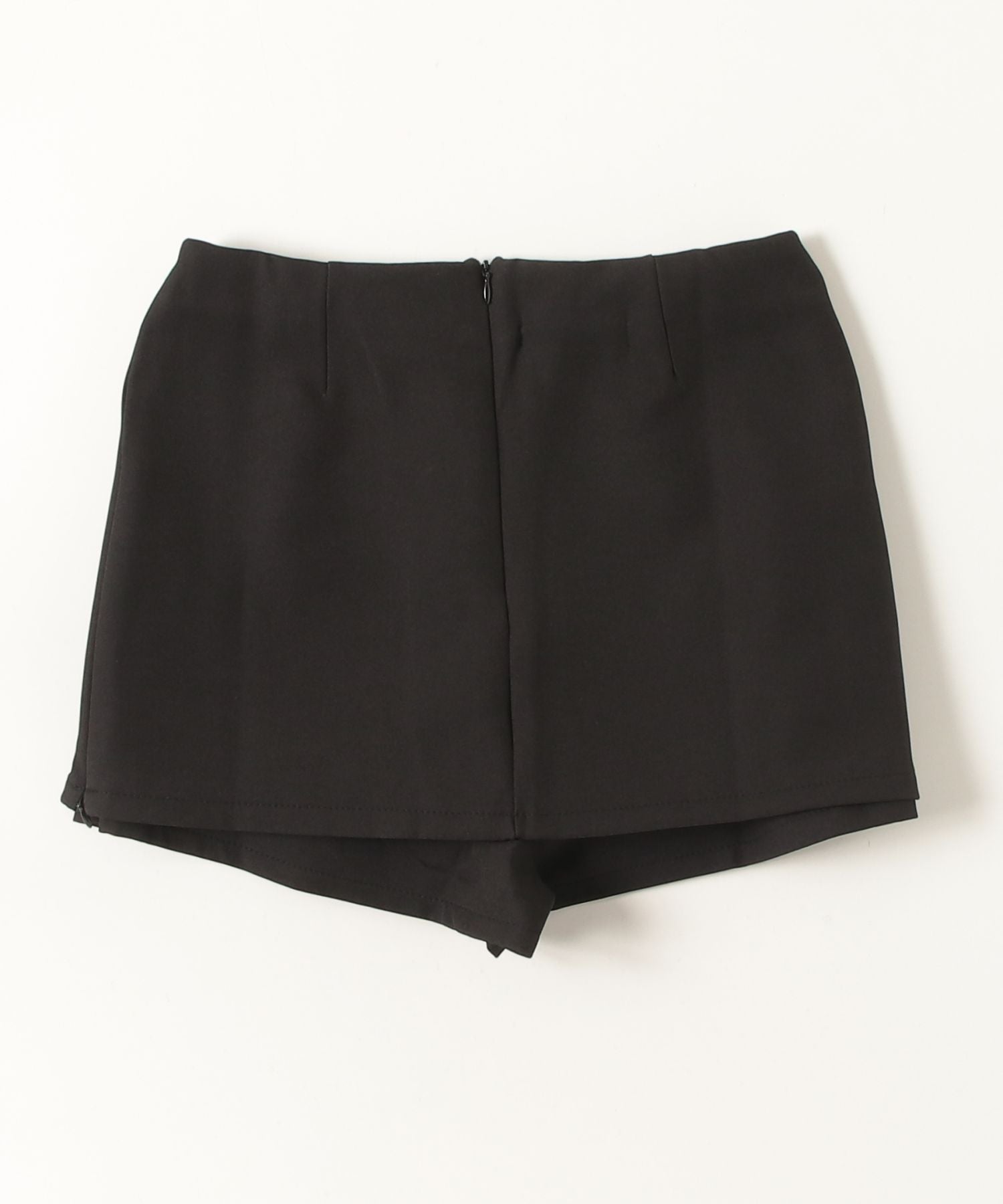 A-line Skirt Pants / Aラインスカートパンツ