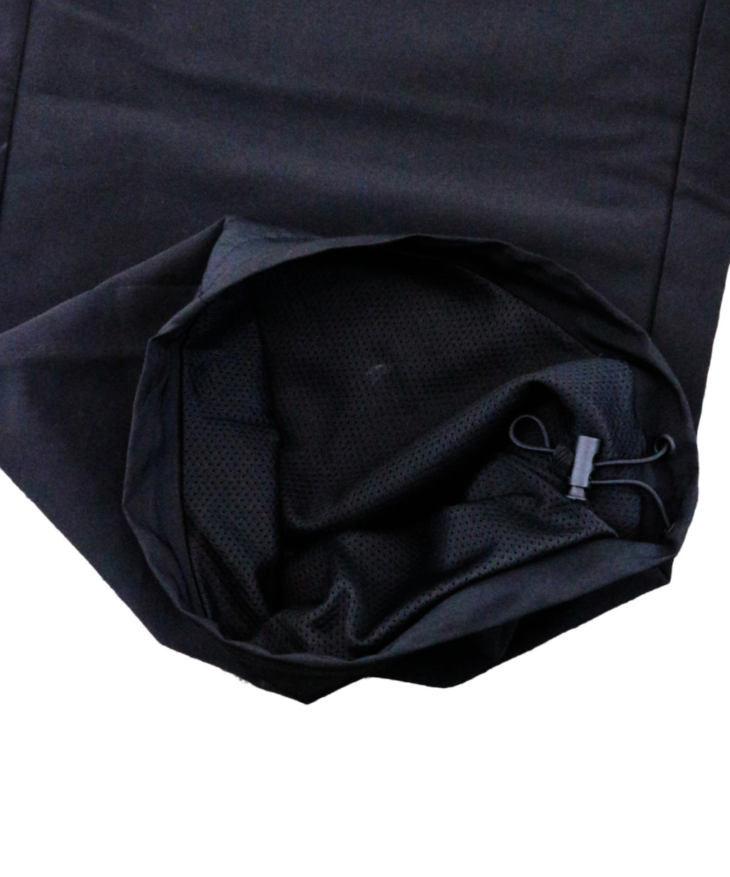 【ユニセックス】Cross Nylon Pants / 十字架ナイロンパンツ