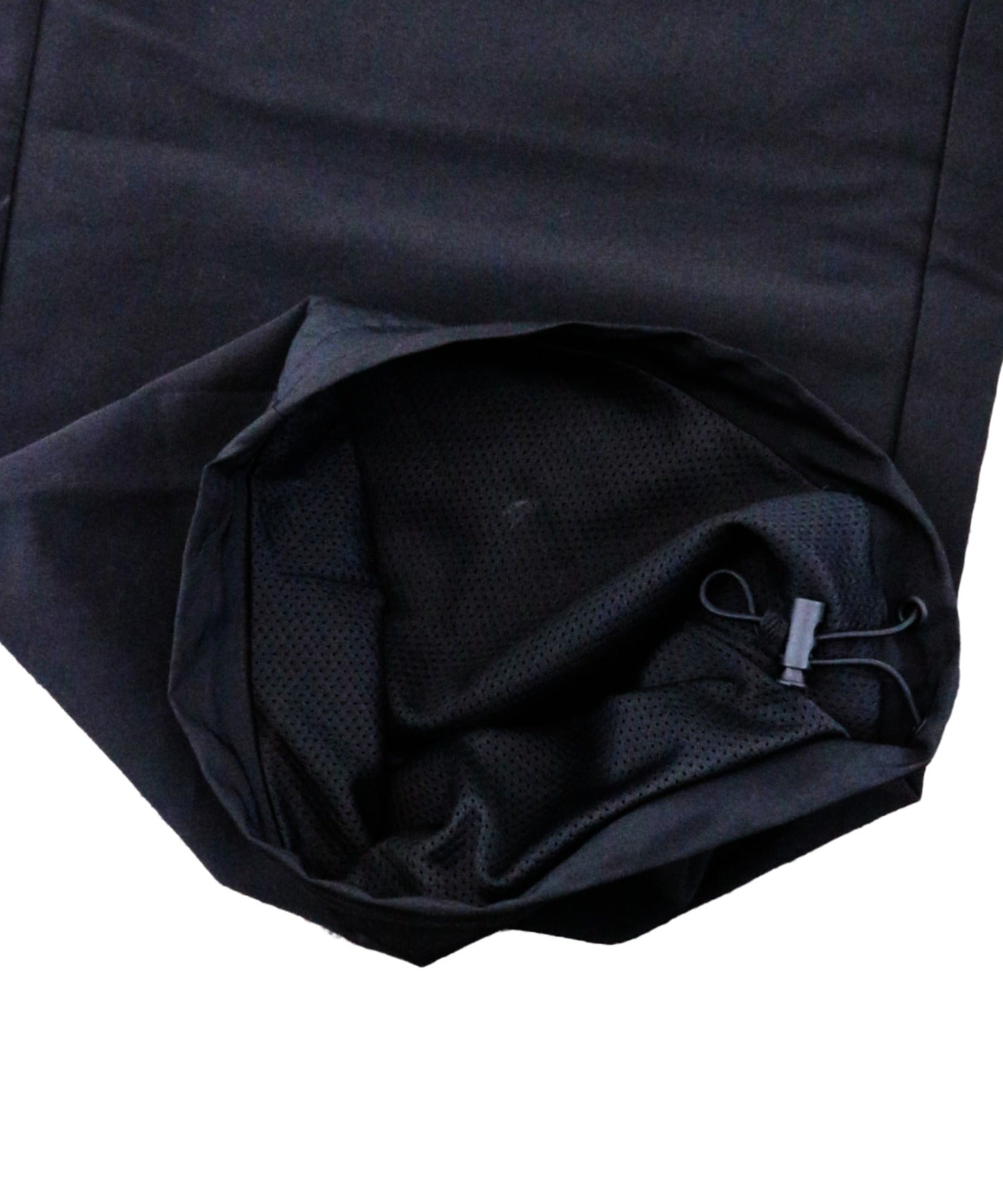 【ユニセックス】Cross Nylon Pants / 十字架ナイロンパンツ