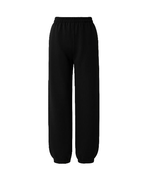 【ユニセックス】Cross Nylon Pants / 十字架ナイロンパンツ