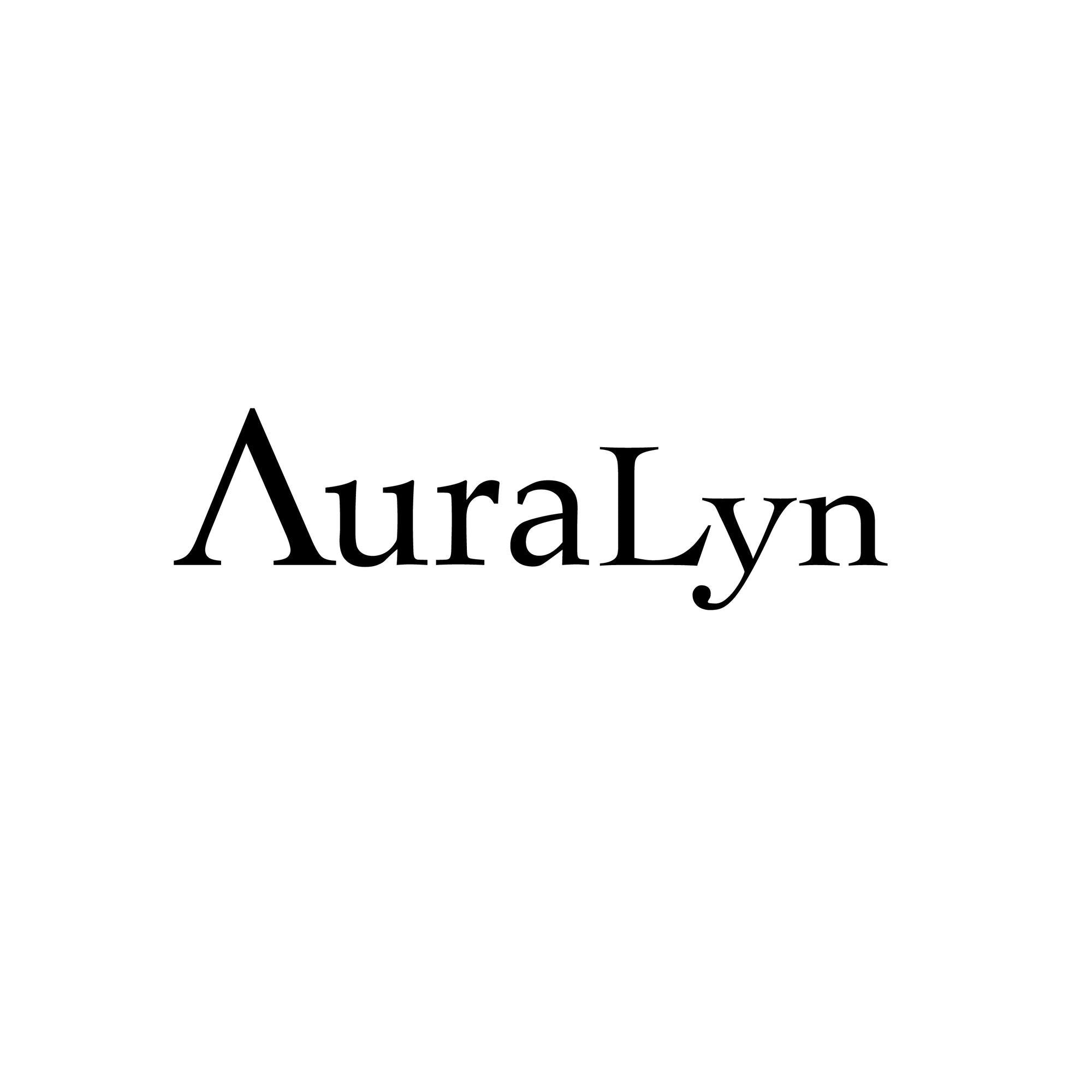 Auralyn