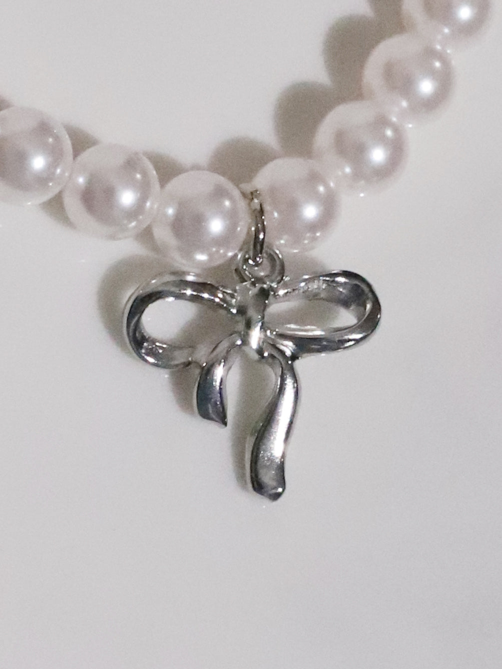 Custom Parts Bracelet (E)