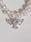 Custom Parts Bracelet (B)