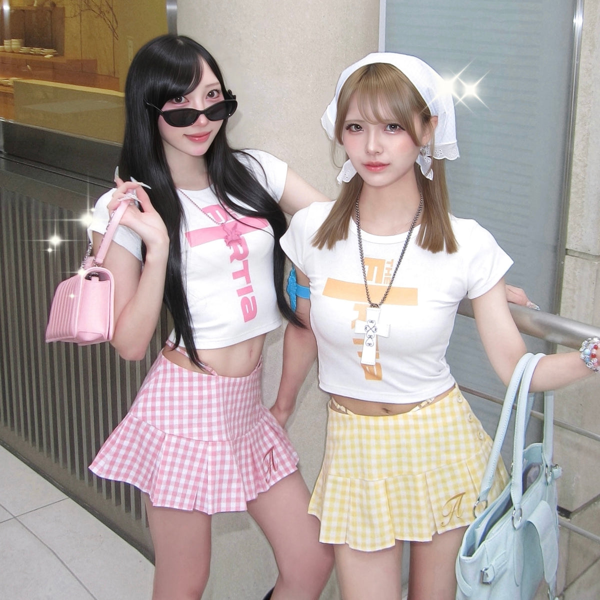 8iuxu_ × tinkerend