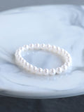 Custom Parts Bracelet (base)