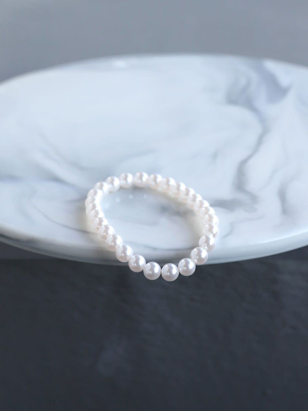 Custom Parts Bracelet (base)