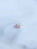Custom Parts Bracelet (H)