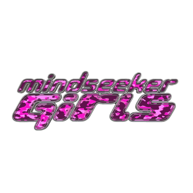mindseeker girls