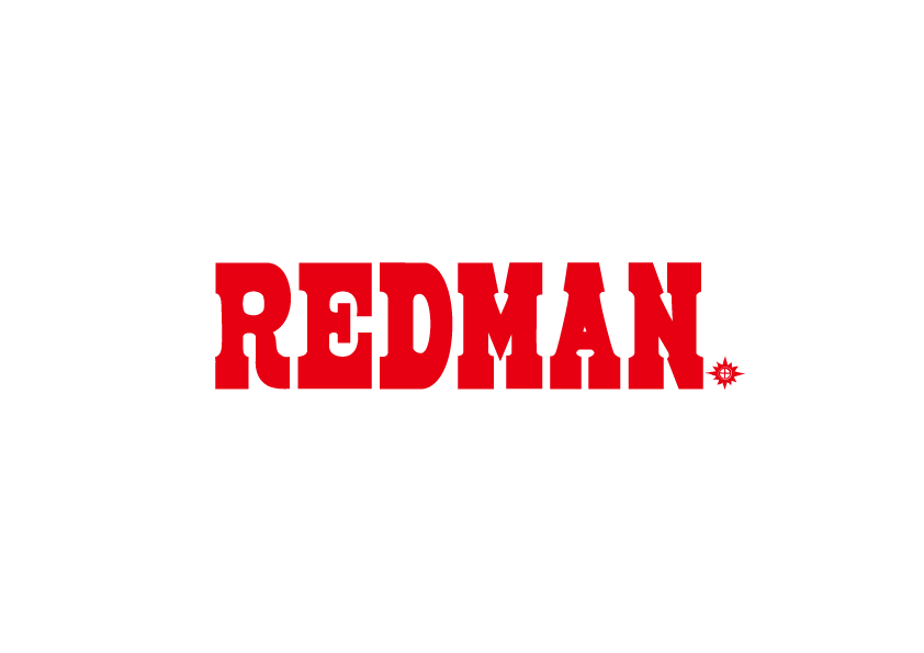 REDMAN
