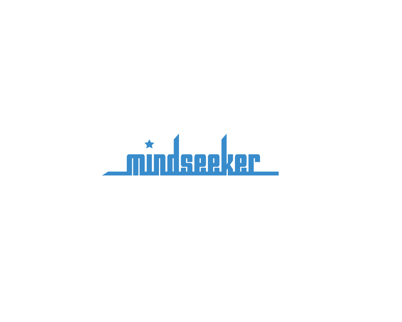 mindseeker