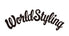 株式会社WORLD STYLING - ホーム